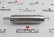 Patriot 21410-dd-111610 Iron Roughneck Axle 30178038