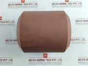 Patriot 21410-dd-111613 Guide Roller For Iron Roughneck