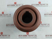 Patriot 21410-dd-111613 Guide Roller For Iron Roughneck