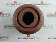 Patriot 21410-dd-111613 Guide Roller For Iron Roughneck