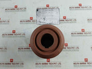 Patriot 21410-dd-111613 Guide Roller For Iron Roughneck