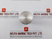 Patriot 21410-dd-111615 Pin For Front Cylinder Iron Roughneck