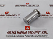 Patriot 21410-dd-111615 Pin For Front Cylinder Iron Roughneck