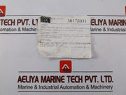 Patriot 21410-dd-111615 Pin For Front Cylinder Iron Roughneck