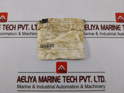 Patriot 21410-dd-111615 Pin For Front Cylinder Iron Roughneck