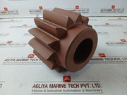 Patriot 21485-dd-114103 Round Industrial Pinion Gear 30129721