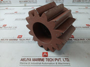 Patriot 21485-dd-114103 Round Industrial Pinion Gear 30129721