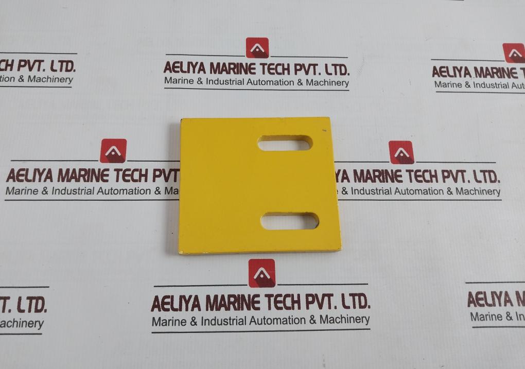 Patriot 21486-dd3-510310 Board Type Guide Application Skid Tree 30217151