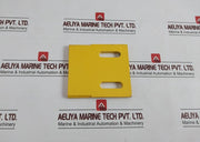 Patriot 21486-dd3-510310 Board Type Guide Application Skid Tree 30217151