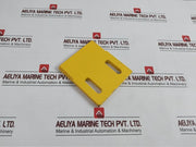 Patriot 21486-dd3-510310 Board Type Guide Application Skid Tree 30217151