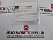 Patriot 21486-dd3-510310 Board Type Guide Application Skid Tree 30217151