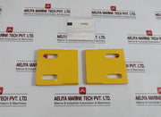 Patriot 21486-dd3-510310 Board Type Guide Application Skid Tree 30217151