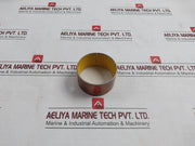 Patriot Mechanical 002-0206 Bushing For Riser Gantry Crane