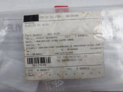 Patriot Mechanical 002-0206 Bushing For Riser Gantry Crane