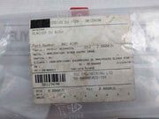 Patriot Mechanical 002-0206 Bushing For Riser Gantry Crane