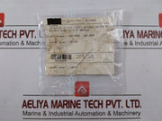 Patriot Pm 70 40 Dx Front Axle Bushing 015.10.1.0072