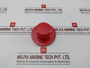 Patriot 21410-dd-110307 Leveling Spring For Iron Roughneck