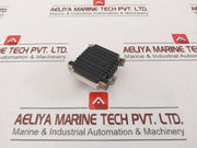 Patton Rs-232C Interface Powered Converter