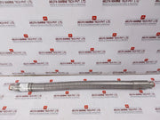 Paxtec Pfa5000-16-1000 Mm Stainless Steel Bop Control Hose 1