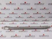 Paxtec Pfa5000-16-1000 Mm Stainless Steel Bop Control Hose 1