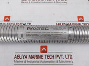 Paxtec Pfa5000-16-1000 Mm Stainless Steel Bop Control Hose 1