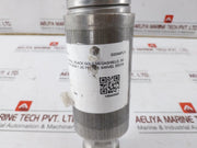 Paxtec Pfa5000-16-1000 Mm Stainless Steel Bop Control Hose 1