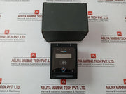 Payter P6x V05