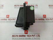 Payter P6x V05