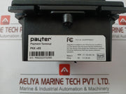 Payter P6x V05