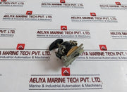 Pb-18/Cp36 16A 220V~10A 380V Rotary Switch
