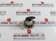 Pb-18/Cp36 16A 220V~10A 380V Rotary Switch