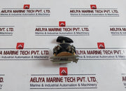 Pb-18/Cp36 16A 220V~10A 380V Rotary Switch