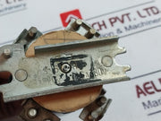 Pb-18/Cp36 16A 220V~10A 380V Rotary Switch