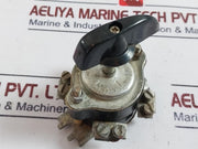 Pb-18/Cp36 16A 220V~10A 380V Rotary Switch