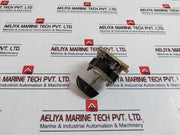 Pb-18/Cp36 16A 220V~10A 380V Rotary Switch