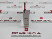 Pb-204-Interface-Printed-Circuit-Board-9150022-016k-9150022-602-By-Saab-Marine-1