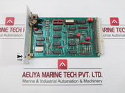 Pb-204-Interface-Printed-Circuit-Board-9150022-016k-9150022-602-By-Saab-Marine-2