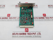 Pb-204-Interface-Printed-Circuit-Board-9150022-016k-9150022-602-By-Saab-Marine-4