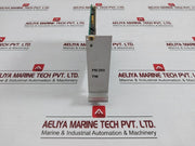 Pb-205-Saab-Marine-Printed-Circuit-Board-150022-013-K-9150022-562-1