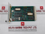 Pb-205-Saab-Marine-Printed-Circuit-Board-150022-013-K-9150022-562-2