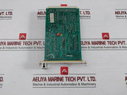 Pb-205-Saab-Marine-Printed-Circuit-Board-150022-013-K-9150022-562-3