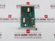 Pb-205-Saab-Marine-Printed-Circuit-Board-150022-013-K-9150022-562-4