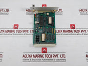 Pb-205-Saab-Marine-Printed-Circuit-Board-150022-013-K-9150022-562-5