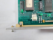 Pb-205-Saab-Marine-Printed-Circuit-Board-150022-013-K-9150022-562-6