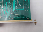 Pb-205-Saab-Marine-Printed-Circuit-Board-150022-013-K-9150022-562-7