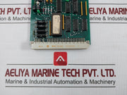 Pb-205-Saab-Marine-Printed-Circuit-Board-150022-013-K-9150022-562-8