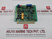 Pb-212c Printed Circuit Board Utsuki
