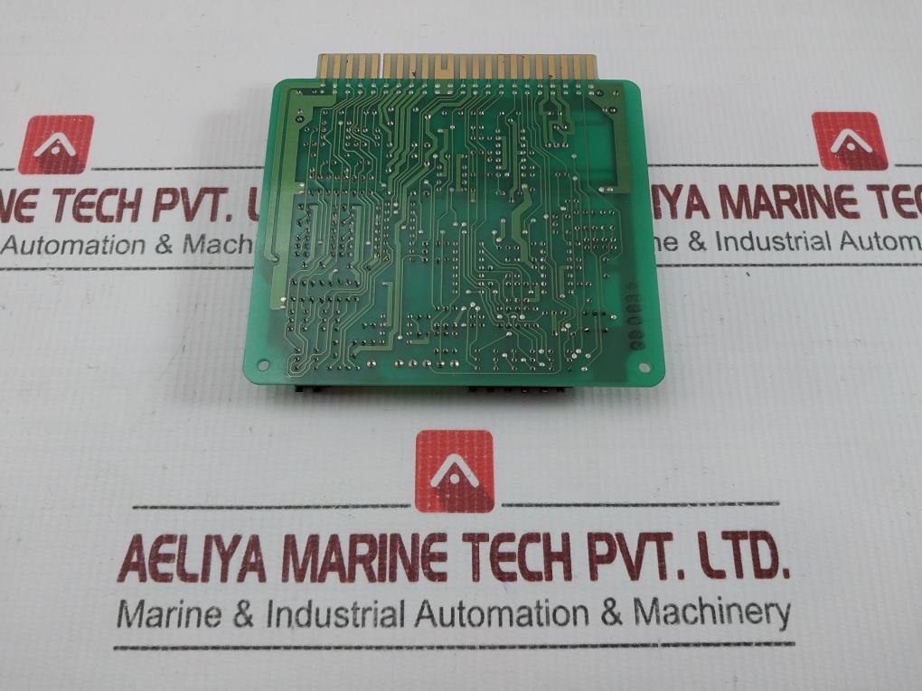 Pb-212c Printed Circuit Board Utsuki
