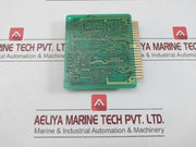 Pb-212c Printed Circuit Board Utsuki