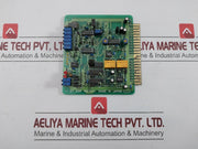 Pb-212c Printed Circuit Board Utsuki